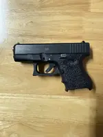 Glock 26 / Gen 3