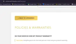 1792470780677.webp 1792470780677.webp