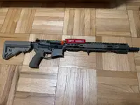 AR15