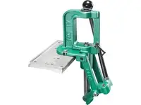 WTB: RCBS Rock Chucker Reloading Press