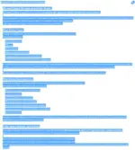 1792501170093.webp 1792501170093.webp