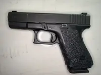 Gen 2 Glock 19