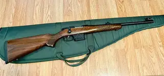 CZ 527 - San Jose