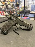 Atlas Gunworks - Apollo Va