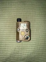 PEQ 15 FP
