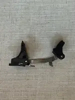 Glock Performance Trigger