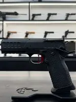 Atlas NYX V3