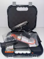 Glock 19 Gen6 OR