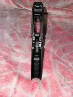 IMG_0094.webp