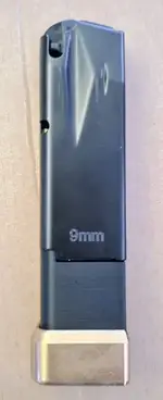 1792542335566.webp