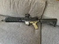 B&T SPC9 Lingle Lower.webp