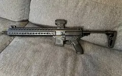 sig MPX gen 2 with aimpoint duty.webp