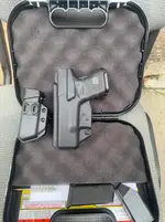 g362.webp