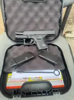 g363.webp
