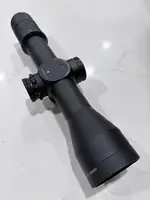 Leupold Mark 6 3-18 Tremor 3