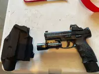 VP9.webp