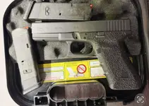 Glock 17