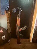zavasta m70
