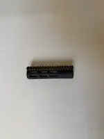 Franklin Armory 7” Handguard & Barrel Nut -San Diego