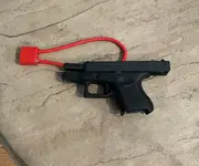 WTS: Glock 27 Gen 3