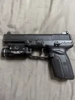 FN 5.7