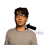 1792618250773.webp