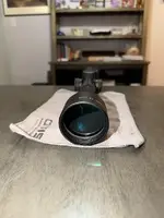 IMG_4287.webp
