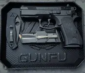 CZ 75 p-01