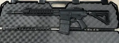 PWS 5.webp