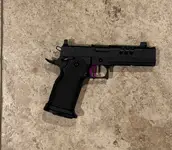 Mac 9 Ds Comp 5”