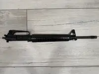 surplus fn m16a2 upper