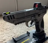 mp 2.0 competitor