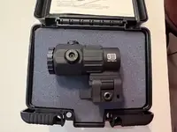 EOTECH- Burbank