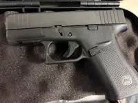 Glock43X-2.webp