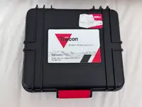 Trijicon RMRcc - Santa Monica