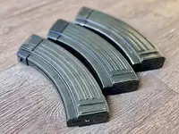 AK47 Magazines - Santa Monica