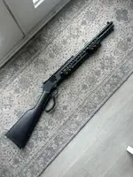 HENRY 45 LONG COLT