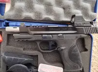 M&P 1.0 2 of 3.webp