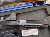 M&P 1.0 3 of 3.webp