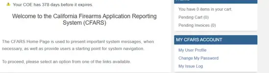 CFARS COE.webp