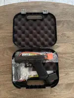 Glock 45 Gen 6