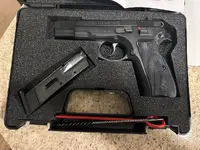 CZ 75B