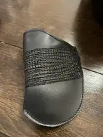 Mika pocket holster for J Frame