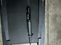 PSA complete upper