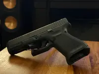 Multiple Glocks (gen 3/5) - Shadow Systems XR920