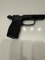 P365XL module