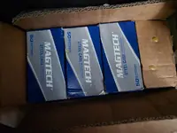 wts magtech steel 9mm