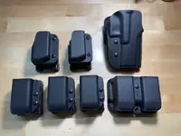 holster1.webp