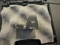 Trijicon RMR type 2 - Dublin