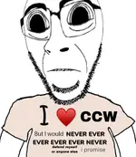 reddit ccw.webp